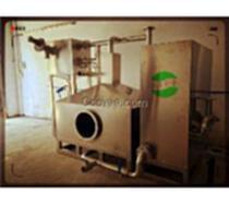 隔渣器厂商公司_2022年隔渣器较新批发商_隔渣器