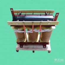  比利时安普上海优森德产品检测公司 即apragazuts 主营 机械 电器 其它
