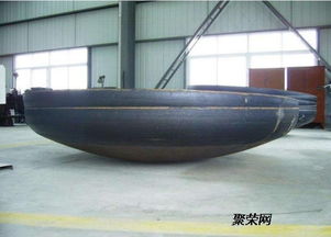 dn2000不锈钢封头厂家介绍