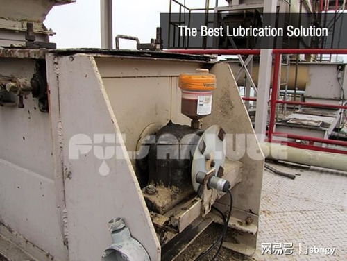 28 pulsarlube v注脂器 滚珠丝杠图片