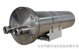 供应矿用隔爆型网络摄像仪 防爆摄像仪 矿用摄像仪 隔爆摄像仪