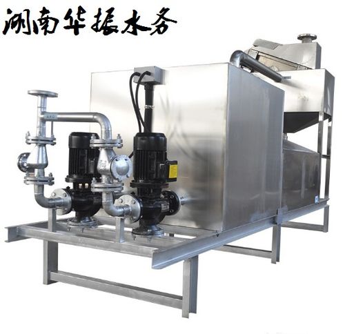 自动隔油提升设备,真诚到永远