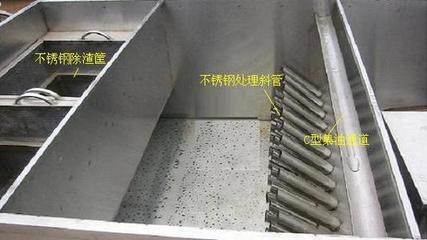 斜管隔油器的搜索结果_图片