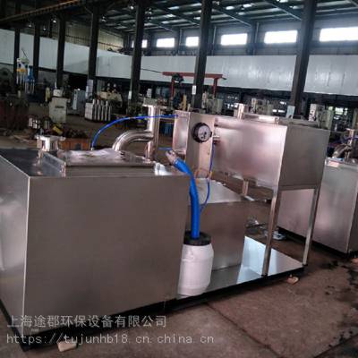 价格 厂家 中国供应商