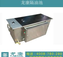 高清图片