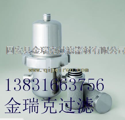 aaf滤芯元素600 185 2500 rs5334金瑞克代理出售金瑞克图片