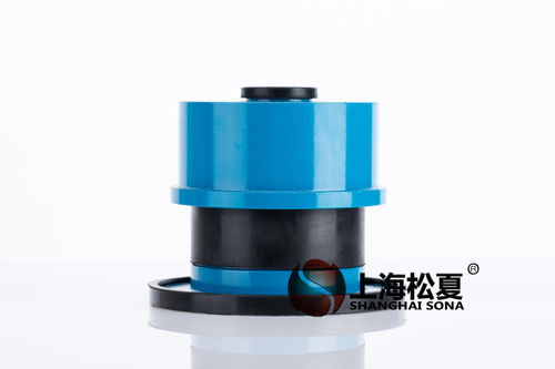 zta 1500型阻尼弹簧减震器特性