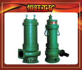 5.5kw矿用隔爆潜水排沙电泵 bqs12 50 ,5.5kw矿用隔爆潜水排沙电泵 bqs12 50 生产厂家,5.5kw矿用隔爆潜水排沙电泵 bqs12 50 价格