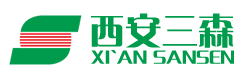 ɭ幤豸޹˾